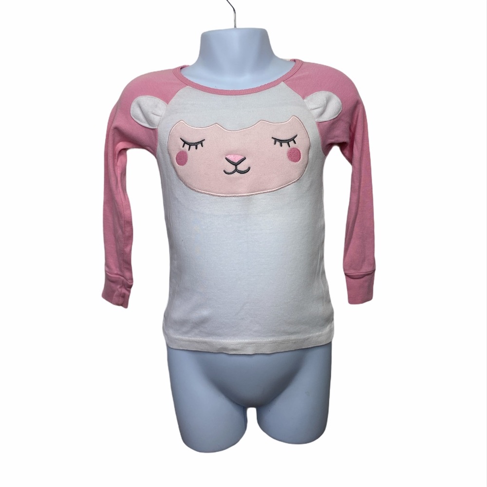!LIKE NEW CARTERS KIDS TWO PIECE SET!